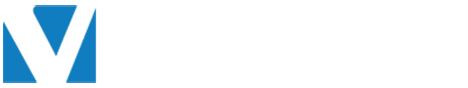 Graphics Design & Branding