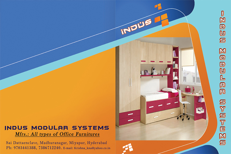 graphics-design-and-branding-vajramads