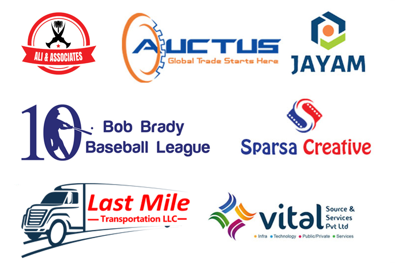 graphics-design-and-branding-vajramads