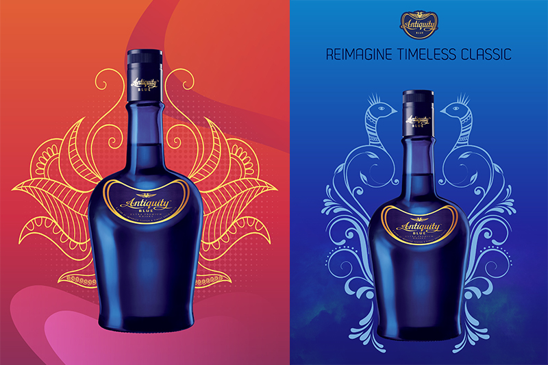 graphics-design-and-branding-vajramads
