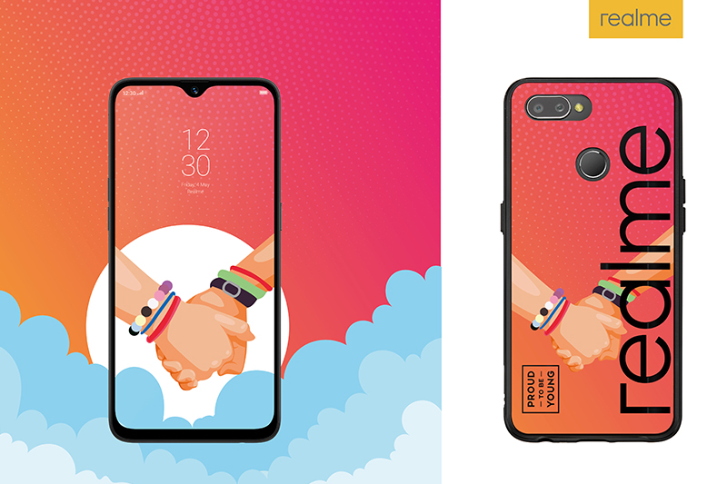 graphics-design-and-branding-vajramads