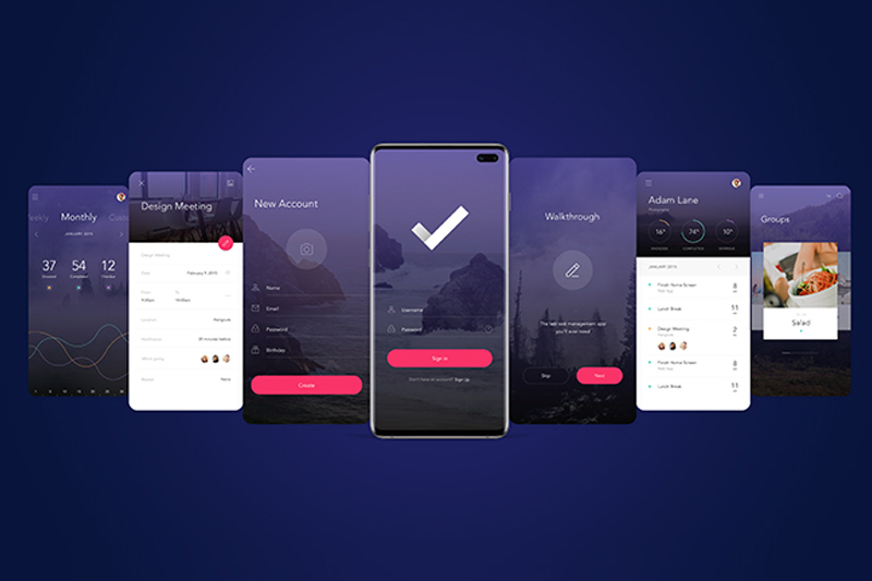 mobile-app-design-and-development-vajramads