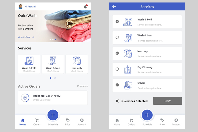 mobile-app-design-and-development-vajramads