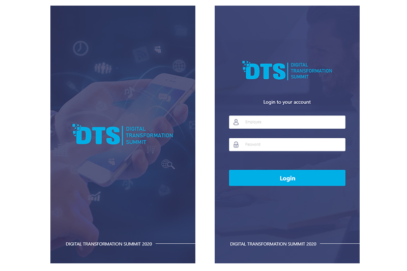 mobile-app-design-and-development-vajramads