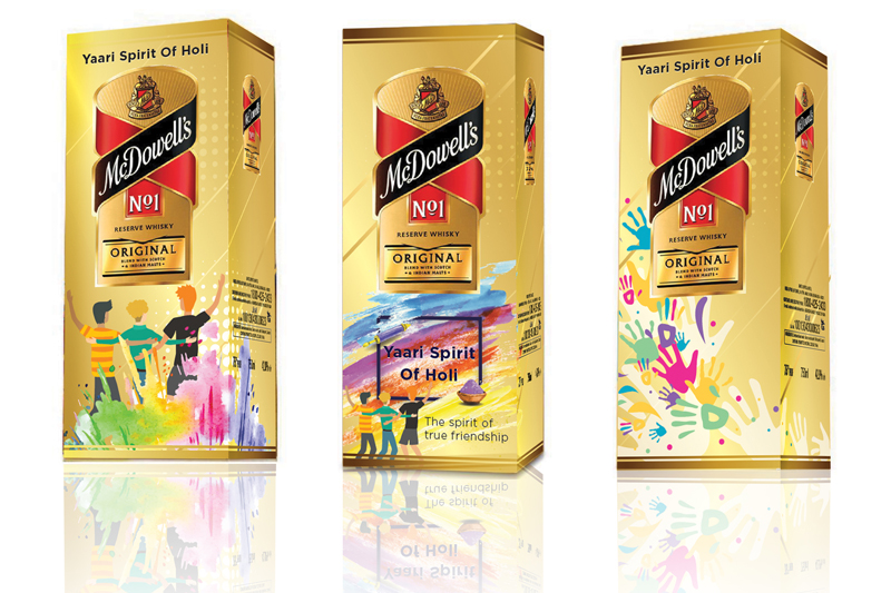 print-and-packaging-design-vajramads