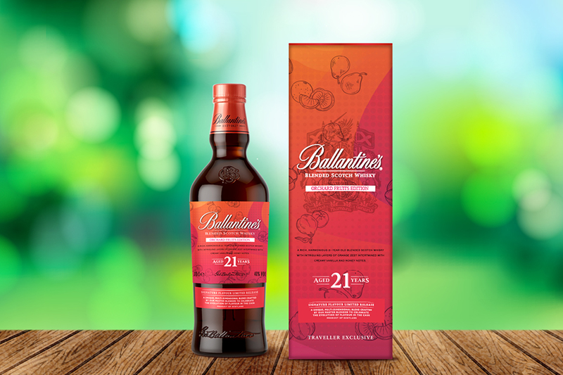 print-and-packaging-design-vajramads