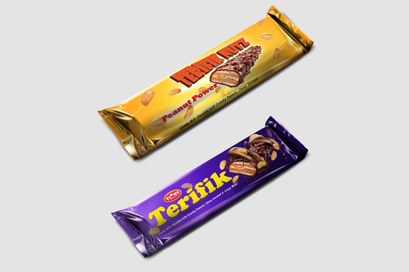 print-and-packaging-design-vajramads