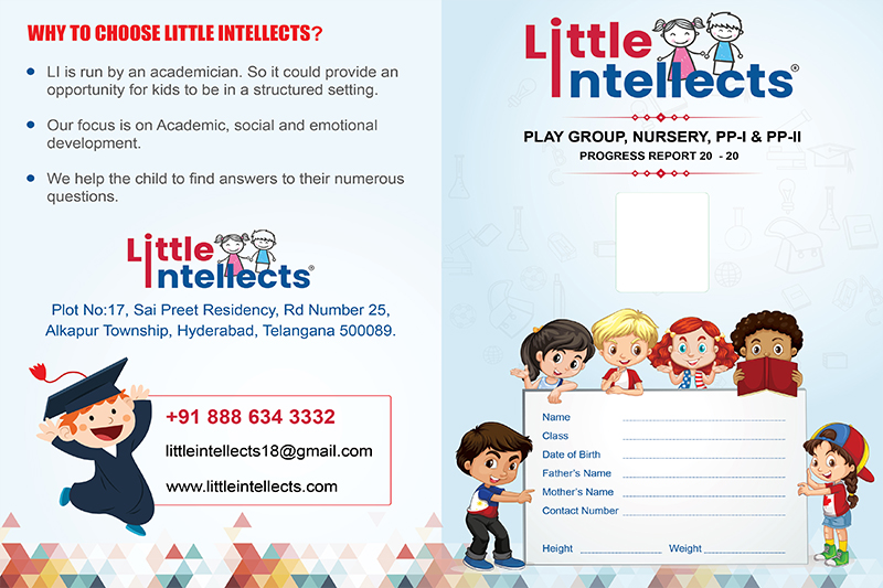 print-and-packaging-design-vajramads